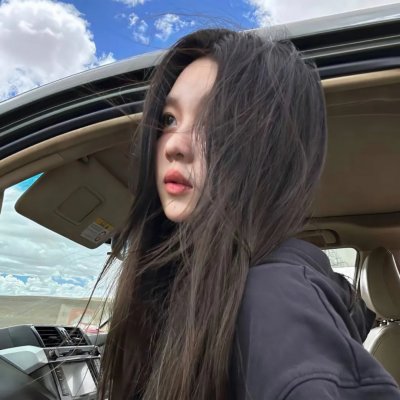 黑之契约者2：流星的双子 封面