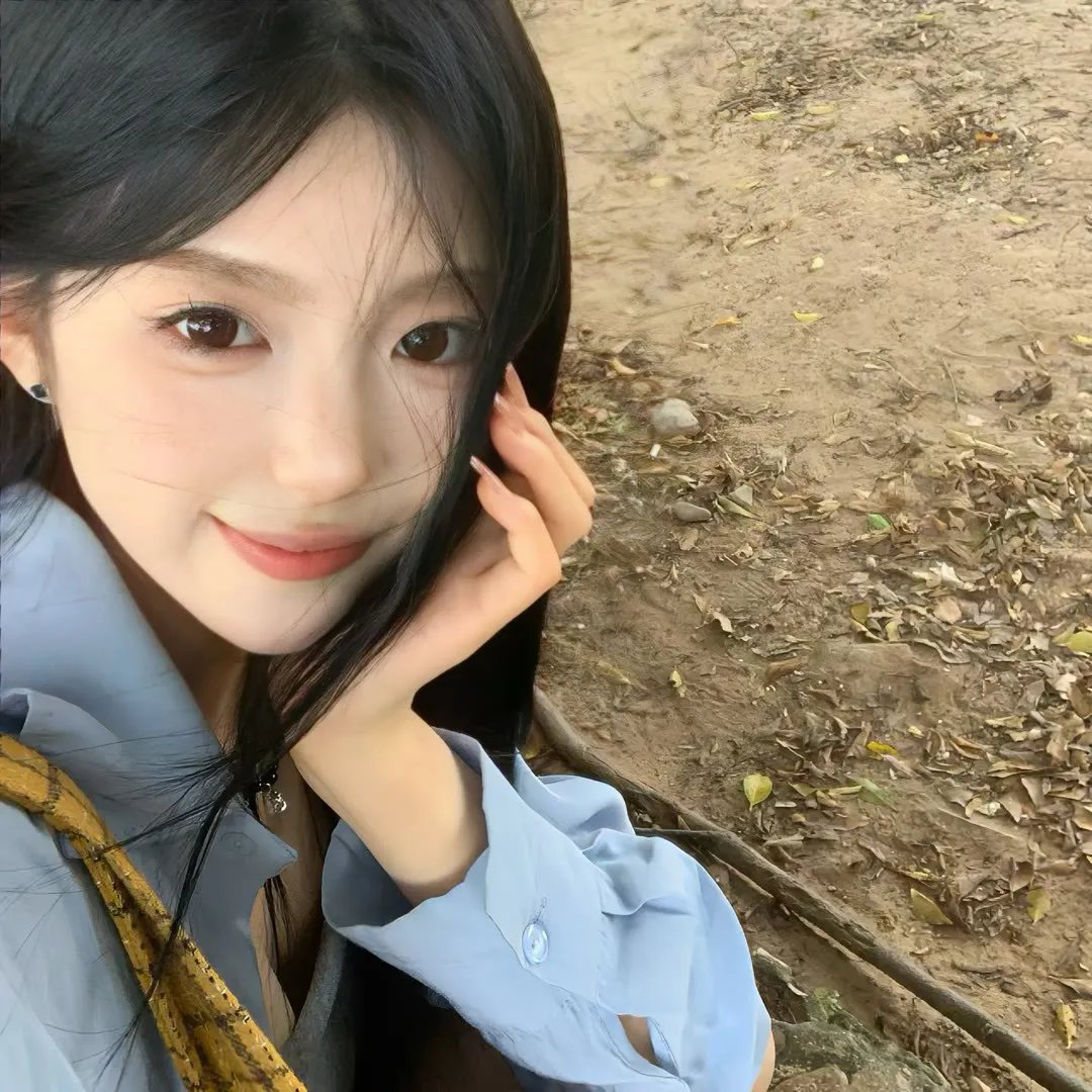第六个人 封面