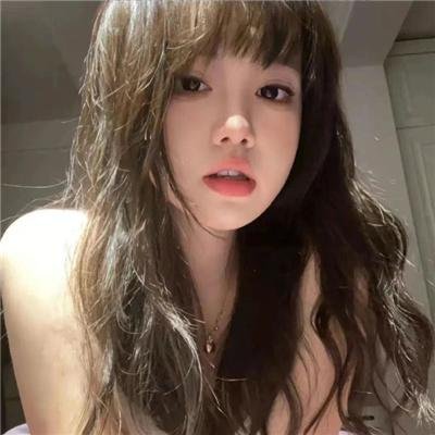 金秘镜 封面