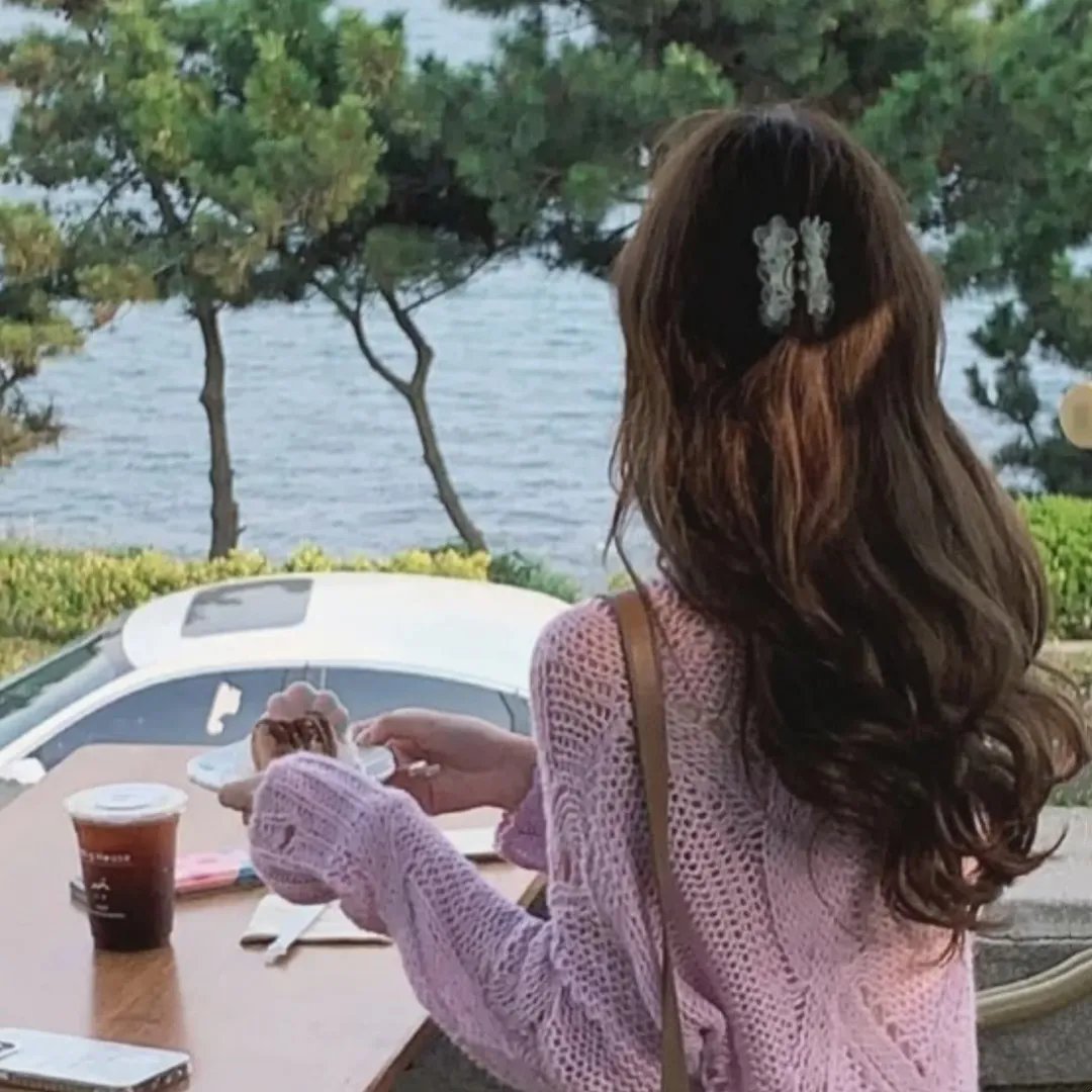 时尚妈妈国语 封面