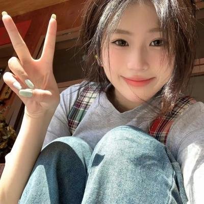 长腿女孩们 封面