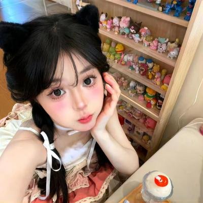 囧神驾到 封面