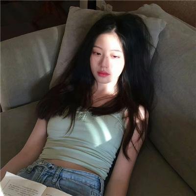 我的天才女友 第三季