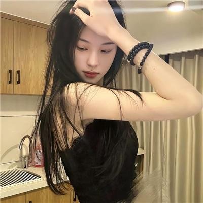 小个子 封面
