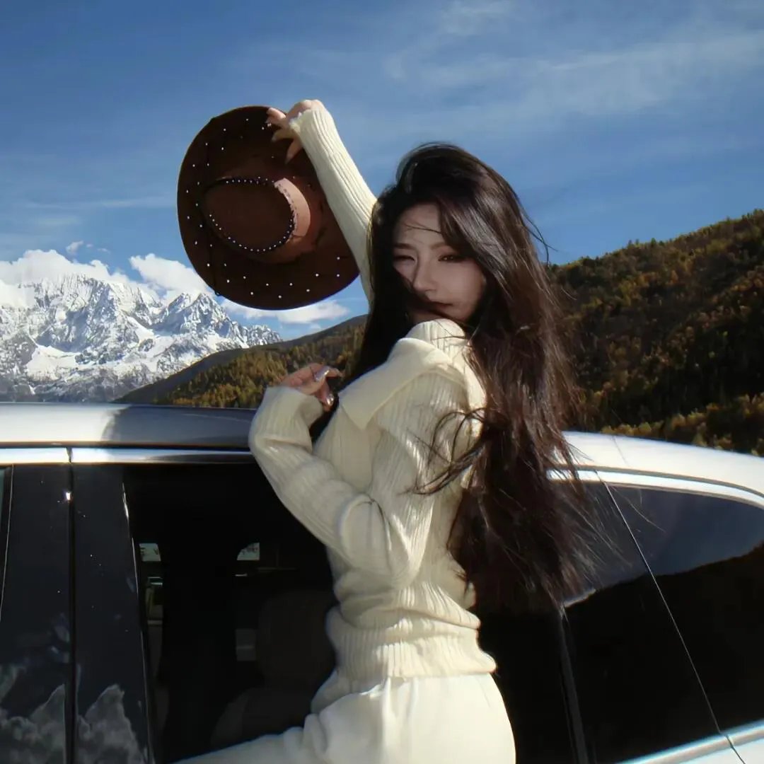 婢女