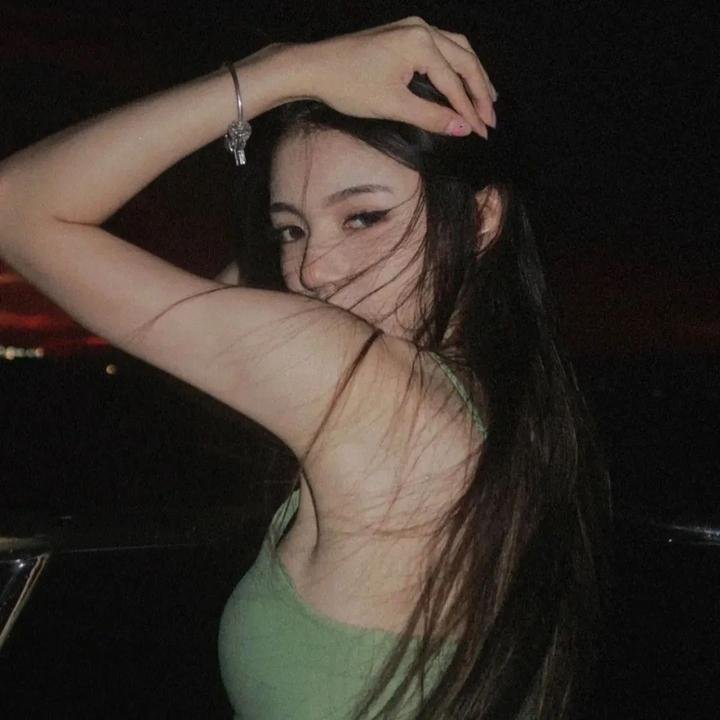 回魂 封面