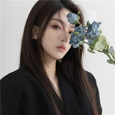 蒙娜丽莎的微笑 封面