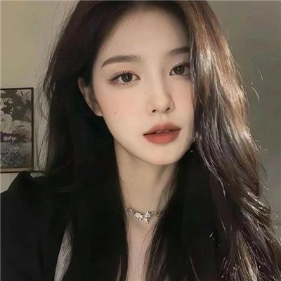 黑色十人之女 封面