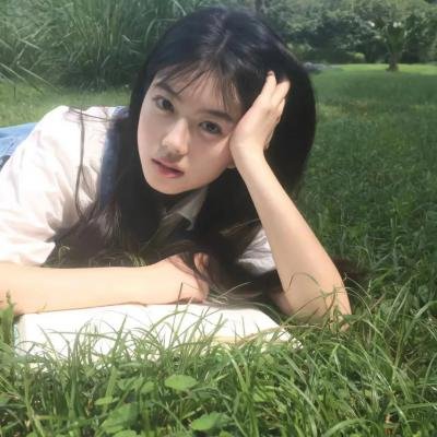 老师！是裂口女！ 封面