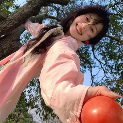 结婚吧，我会更爱你 封面