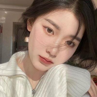 象限之眼 封面