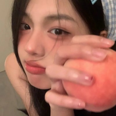 摇曳露营 封面