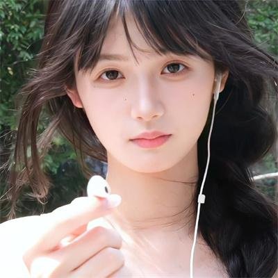 兔儿爷 封面